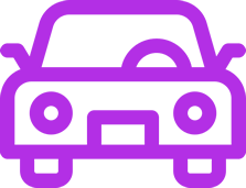 Racing Games by ExcitingIcu Arcade Games